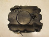 Carterpan Yamaha XJ 900 S Diversion