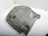 Cowl under BMW R 1100 GS