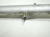 Front Fork right complete BMW R 1100 RT
