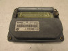 Ignitor CDI ECU BMW R 1100 RT