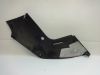 Seitenverkleidung links klein Suzuki GSX F 1100