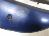 Cowl under Kawasaki GTR 1000