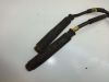 Bobine Kawasaki GPX 750