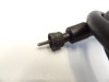 Kilometerkabel Yamaha YZF 600 Thundercat