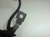 Starter Relay Yamaha TDM
