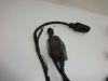 Wire Harness Honda CBR 1000 F
