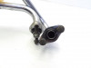 Olieleiding Honda VTR 1000 SP