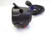 Lenkerschalter links Kawasaki VERSYS 650