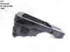 Radiator toebehoren Kawasaki EL 250