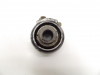 Speedometer gear box Yamaha XV 700 / 750 SE