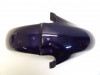 Voorspatbord Honda ST 1100 Pan European