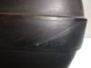 Top Box Moto Accessoires Bagage
