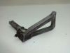 Pillion step left  Kawasaki ZXR 750