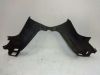 Stuur Honda PC 800