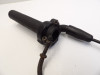 Gasgriff Suzuki DR 800
