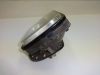 Koplamp Honda CBX 750 F