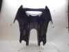 Verkleidung unten Kawasaki GPX 600