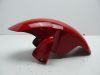 Front fender Yamaha YZF R6
