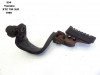Footrest right Yamaha XTZ Tenere