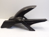 Achterspatbord Yamaha FZR 600
