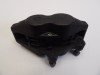 Remklauw links voor BMW R 1100 S