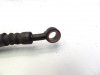 Brake hose front Yamaha FAZER 600