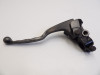 Lever handle clutch Kawasaki GPZ 400