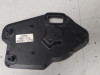 Teller Aprilia Tuono 1000