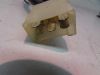 Regulator rectifier  Aprilia RS 250