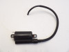 Ignition Coil Aprilia RSV 1000