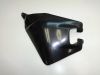 Rahme teile Honda VF 700  750 Supermagna