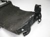 Radiator Yamaha YZF R1