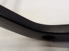 Rear grip Honda CB 700