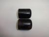 Steering damper Suzuki DL 1000 V STROM