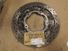 Brake disc set Suzuki DL 1000 V STROM