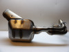 Muffler Yamaha MT 07