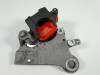 Bremssattel Bremszange hinten Honda CB 500 F