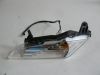 Knipperlicht links achter Kawasaki ZX 10 R