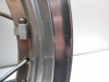 Achtervelg Honda CMX 450