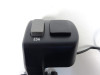Stuurschakelaar links BMW R 1200 RT