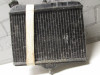 Radiator Yamaha XVZ 1200 Venture
