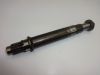 Motorblok diverse Kawasaki VN 1500