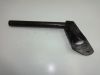 Steering Handle right Suzuki Overige Suzuki