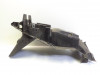 Achterspatbord Honda CB 500