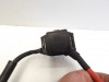 Starter Relay cable Yamaha YZF 1000 Thunderace