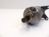Starting motor Yamaha YZF 1000 Thunderace