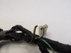 Wire Harness Kawasaki ZX 9 R