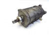Startmotor Kawasaki Z 550