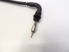 Choke cable Honda Deauville 650 - 700