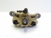 Bremssattel Bremszange hinten Suzuki GSX R 750